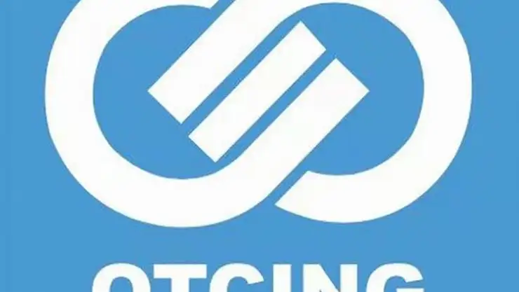 Kktc'de Dijital Para Atılımı