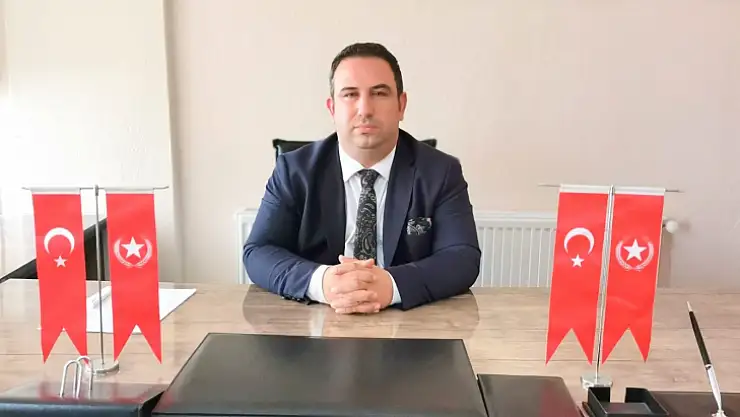 'Kolay Yoldan Kurtuluş Yok'