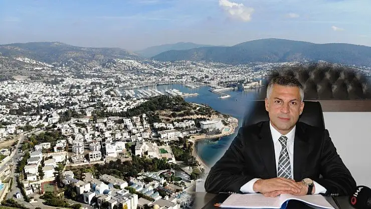 Korona Ev Fiyatlarını Da Vurdu