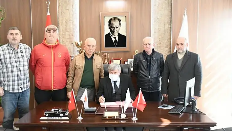 Köyceğiz'de 22 yıldır devam eden Üniversiteler Plaj Hentbolu turnuvası yeniden başlıyor