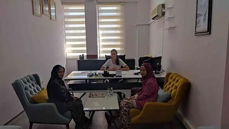 Köyceğiz'de ortaokullar LGS'de başarılı oldu