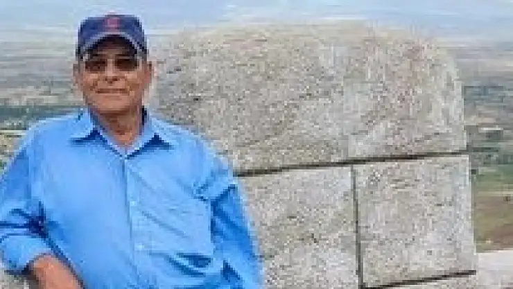 Köyceğiz'de Traktör Kazası, 66 yaşındaki şahıs hayatını kaybetti