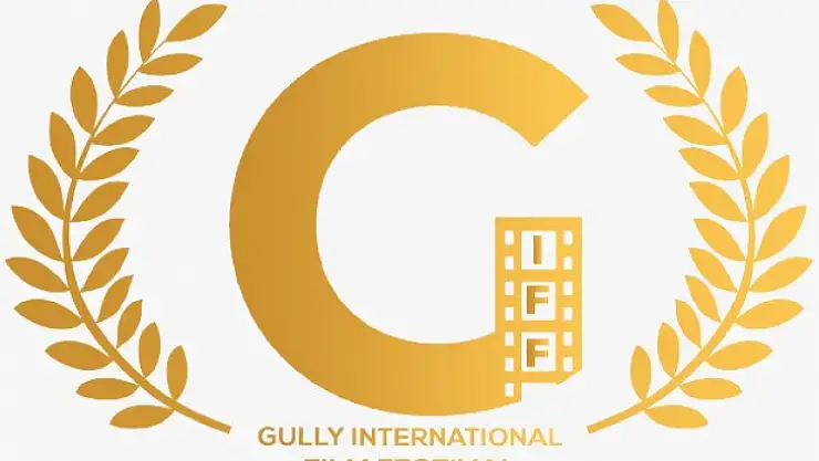 ÖĞRETMENİN KISA FİLMİ 15'İNCİ ÖDÜLÜNÜ KAZANDI