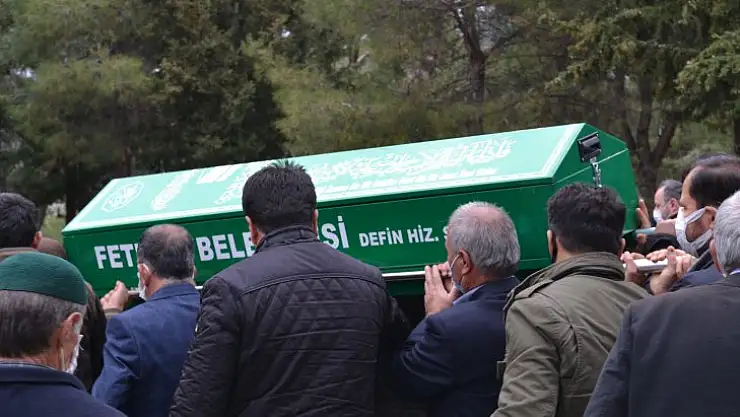 Koyuncu Ailesi'nin Acı Günü