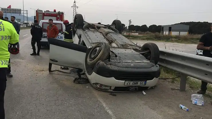 Küçük Enes Sevenlerini Üzdü