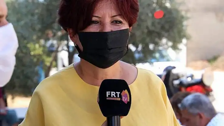 Kulaç 'Her birey engelli adayıdır''