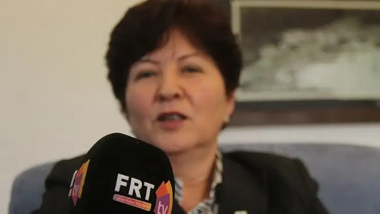 Kulaç,'Karar yerinde ve gereklidir,ancak…'