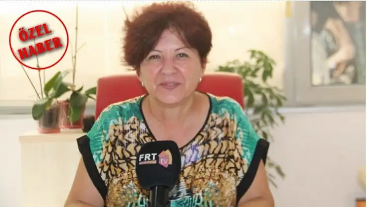 Kulaç, 'Sigorta çok geniş bir yelpazeyi kapsıyor'