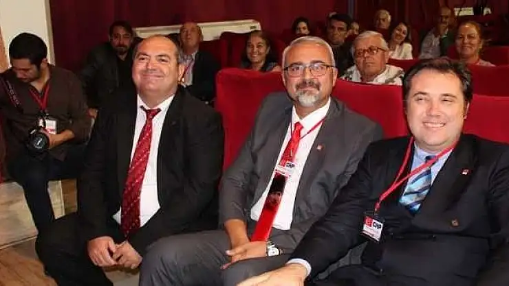 KULLUKÇU GÜVEN TAZELEDİ