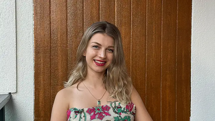 Kumar Bağımlılığına Dikkat!