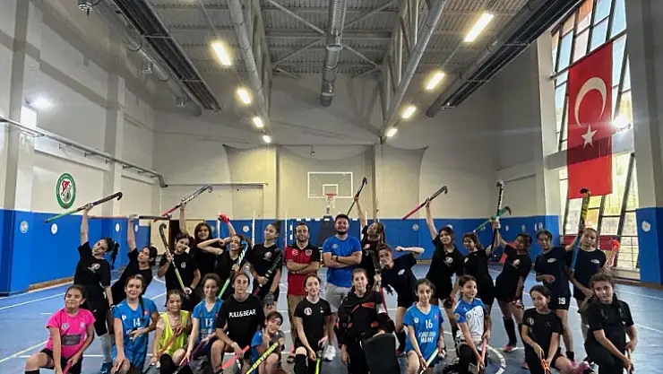 Kupa ile dönen tek il Muğla oldu