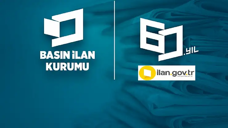 KURŞUNSUZ BENZİN, MOTORİN VE CNG VEYA LNG SATIN ALINACAK