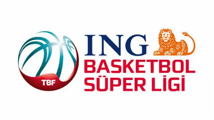 LH Fethiye Belediyespor Türk Telekom Deplasmanında  