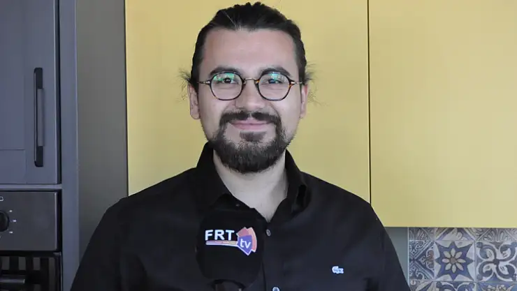 Lider Mutfak'ta 34. yıl dönümü