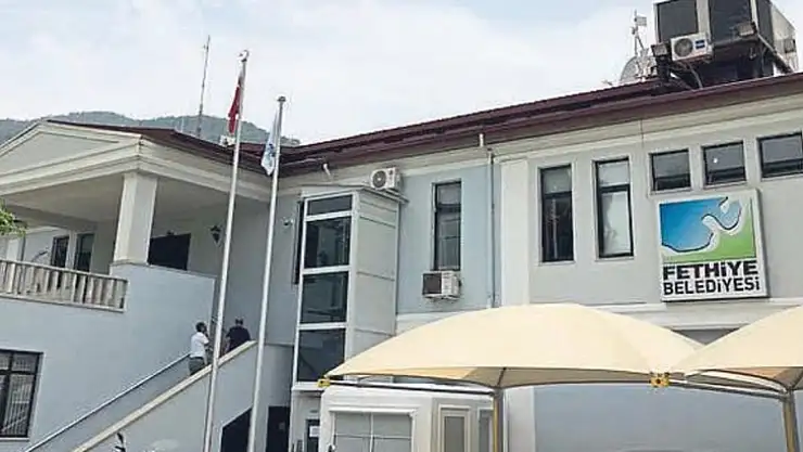 LİKYA KARNAVALI BİLGİLENDİRME TOPLANTISI YARIN YAPILACAK