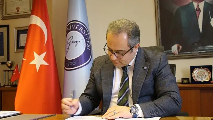 'Madem yüzde 70 daha fazla bulaşıyorsa bizim iki kat daha fazla dikkat etmemiz gerekecek'