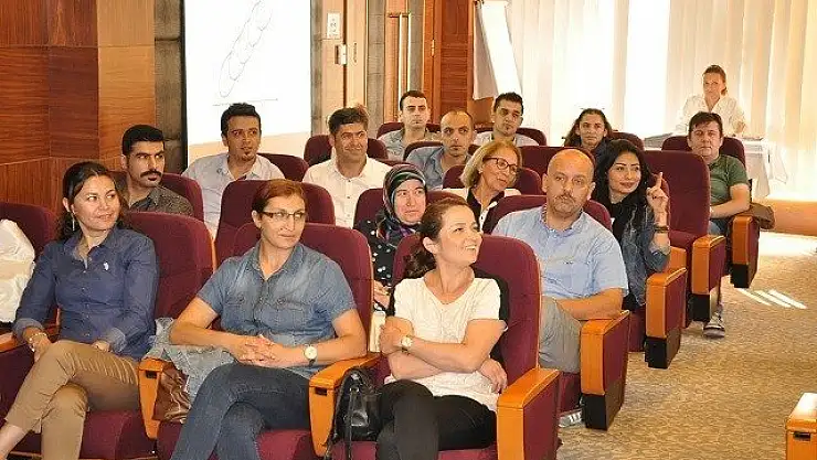 Mağazacılık Sektörü FTSO İle Gelişiyor