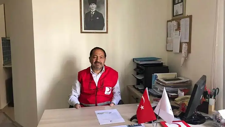 'Maksatlı girişimlerin tamamını kararlılıkla reddediyoruz'