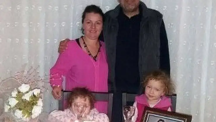 Malgaz'ın Vefatı Sevenlerini Üzdü 