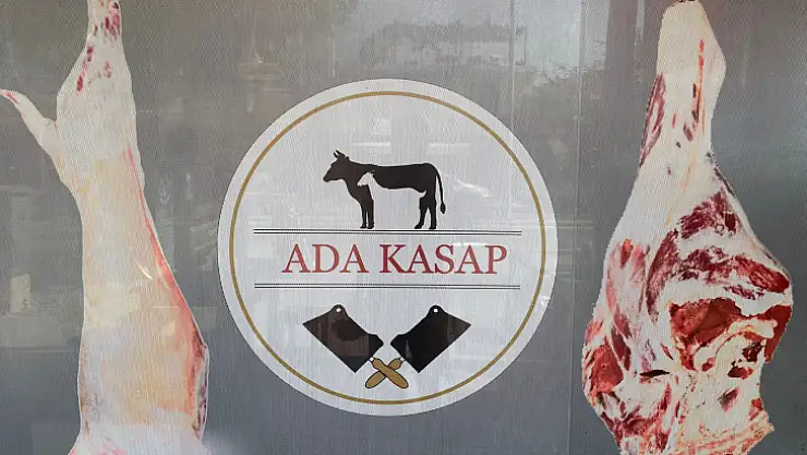 MANGAL SEZONUNDA AĞUSTOS AYI ARTIŞI