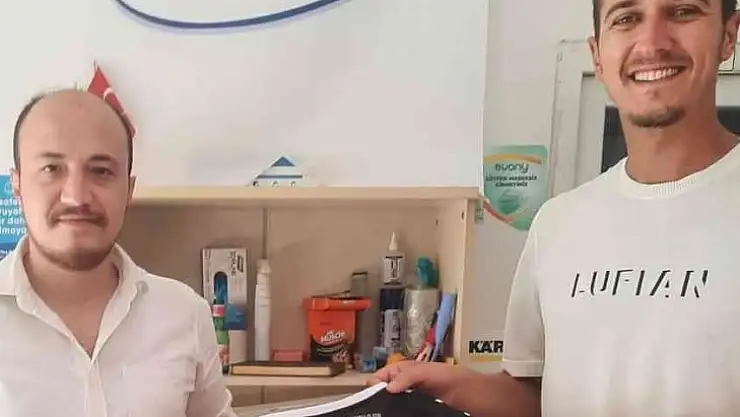 MARMARİS GENÇLİKSPOR ESKİ GÜNLERİNE DÖNMEK İSTİYOR