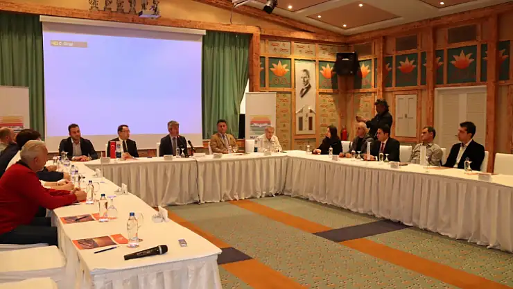 Marmaris Turizmde Atağa Geçti