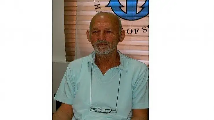 MAVİ YOLCULUKTA 2016 RAKAMLARI KORKUTTU…