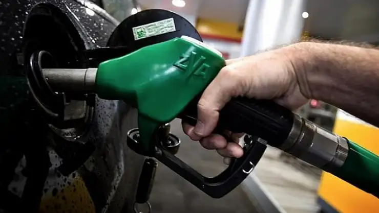 MAZOTA BÜYÜK İNDİRİM BEKLENTİSİ