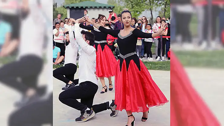 MEGEM Kurslarına Kayıtlar Başladı