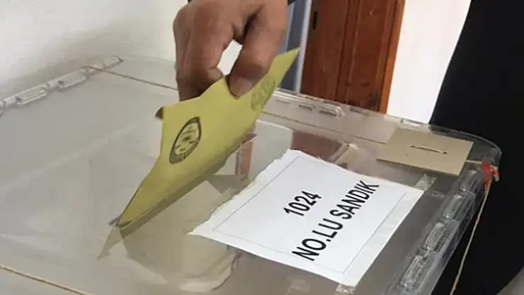 Mehmet Arıç Oyunu Kullandı