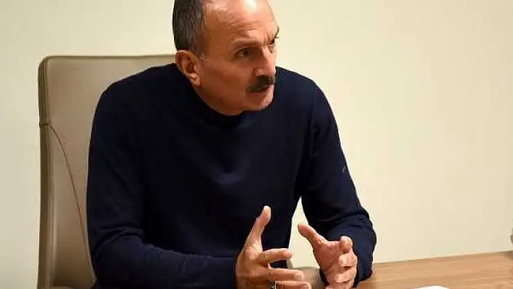 Mehmetçik Vakfı'na 26 bin 185 TL