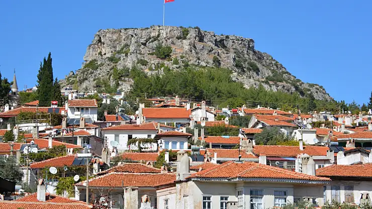 Menteşe'de sigara yasağı getirilen yerler belirlendi