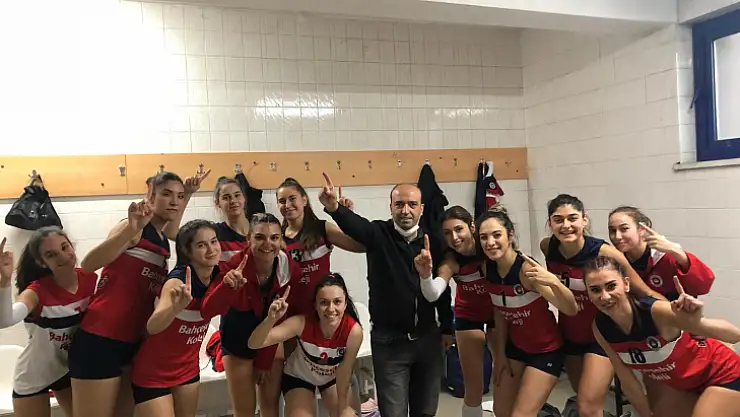 Merkezefendi'yi de dize getirdiler