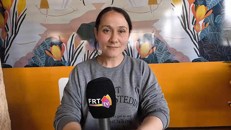 Merkür ve Venüs Retrosu Ne Zaman Bitecek? Uzmandan Açıklamalar