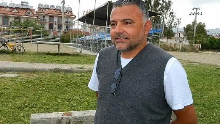 Mete  Ay  Göcek  Tüneli   Zammını  Eleştirdi