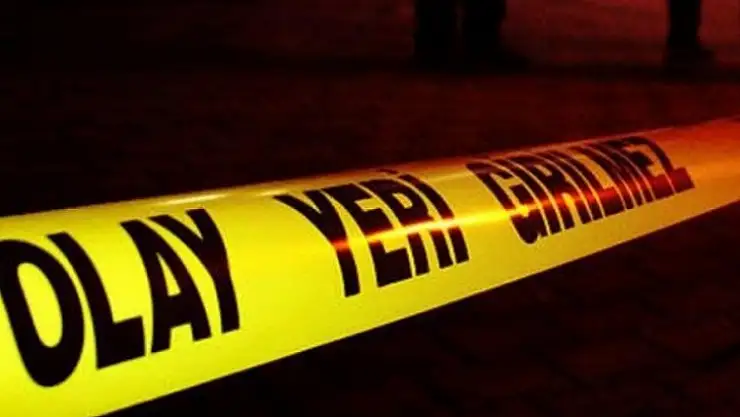 MİLAS'TA ALACAK VERECEK KAVGASINDA 2 KİŞİ ÖLDÜ