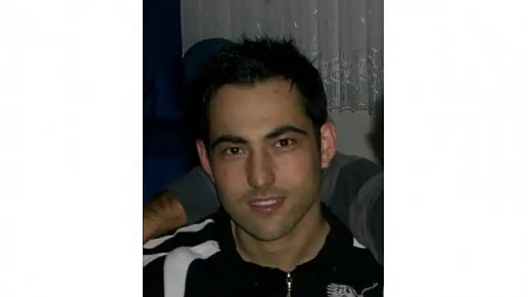 Milaslı gencin ölümü sevenlerini yasa boğdu