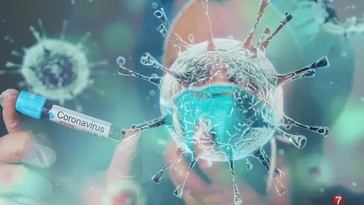 MİLASLI MUHTARLARA 'TEMASLI UYARISI'