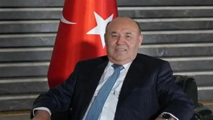 Milletvekili Otgöz, 2.tur seçimine ilişkin açıklama yaptı