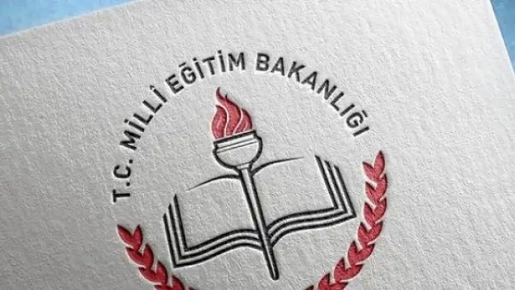 Milli Eğitim Bakanlığı: '2020 - 2021 eğitim öğretim yılının ikinci dönemi 15 Şubat 2021 Pazartesi günü başlayacaktır'