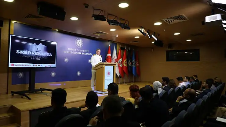 Etkisiz Hale Getirilen Teröristlerin Sayısı Açıklandı