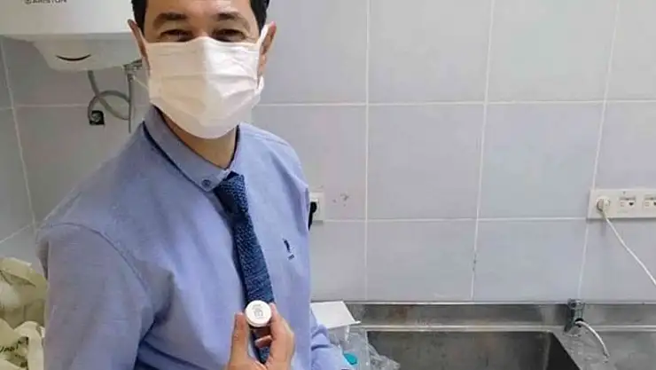 MSKÜ'nün ortağı olduğu 5 milyon Avro'luk bütçe kabul edildi