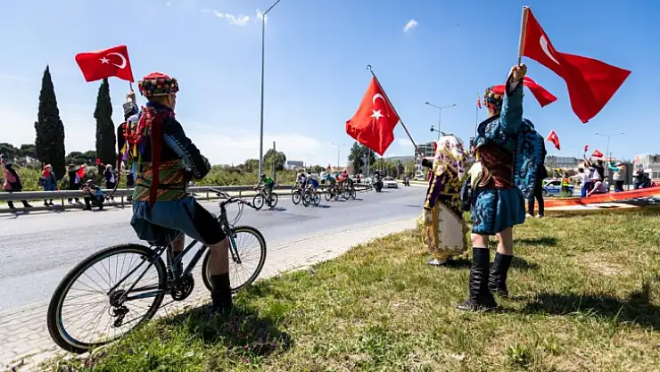 Muğla, 19 dilde 190 ülkede tanıtılmış olacak