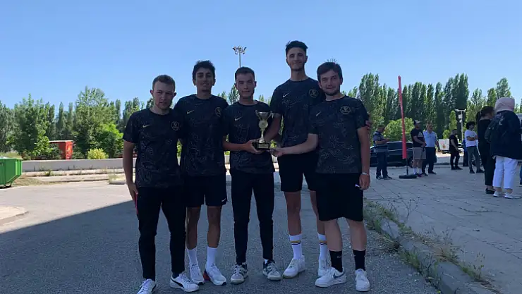 Muğla Bisiklet Takımından Bayram Hediyesi