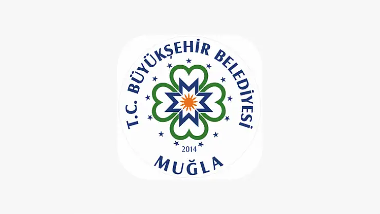 Muğla Büyükşehir Belediyesi'nden personel alım ilanı