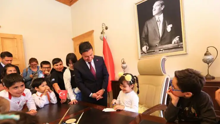 Muğla Büyükşehir Belediyesi, 'Yardımlar Yüzde 65 Artışla Bin TL'ye Çıktı'