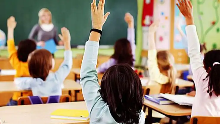 Muğla'da 15 Şubat'ta 351 okul yüz yüze eğitime başlıyor 