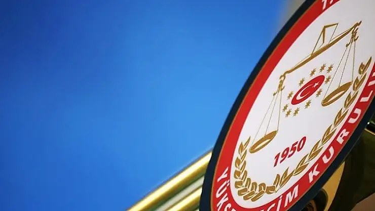 MUĞLA'DA 24 HAZİRAN 2018 SEÇİMLERİNDE HANGİ PARTİ NE KADAR OY ALDI