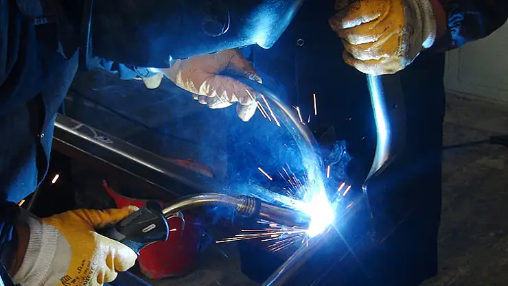 Muğla'da 6 Ayda 29 Bin Kişi İşe Yerleştirildi