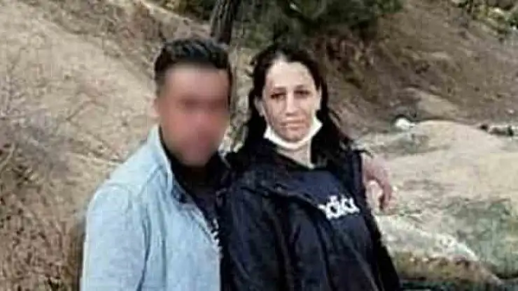 Muğla'da eş cinayeti davasında kayınvalide tahliye edildi